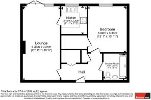 Floor-Plan