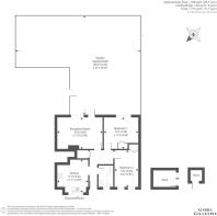 1513244  S.jpg