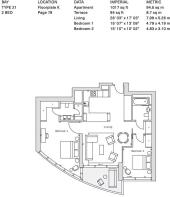 5307 One Park Drive.jpg