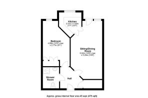 Floorplan.jpg