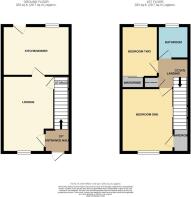 53 Chic Floorplan.jpg