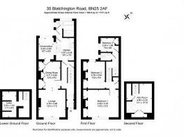 Floorplan.jpg