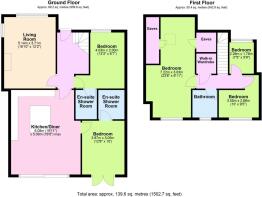 94 Grand Avenue - all floors.JPG