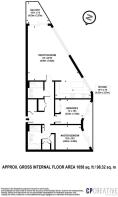 Floorplan.jpg
