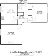 6-Ardblair-Cottages-Blairgowrie,-PH10-6PY.jpg