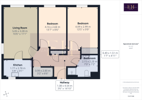 CAM02923G0-PR0543-BUILD01-FLOOR00