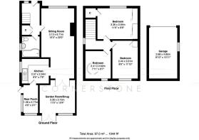 FLOORPLAN..jpg