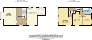 Floorplanlummanton