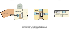 RenderPlan (1).png