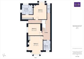 Southfield - 1st Floor