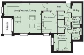 Floor Plan - 16.jpg
