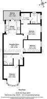 82b North End Road, NW11 7SY-watermark.jpg
