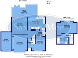 20 Hill Top Rise, Sheffield - all floors.JPG