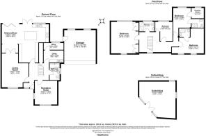 Floor plan.JPG