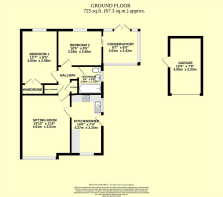 Floorplan.png