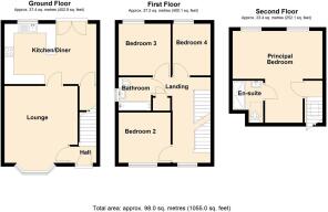 2D Floorplan.jpg
