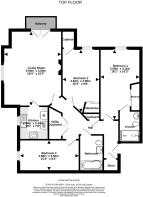 39AdlingtonHouse-High (2)