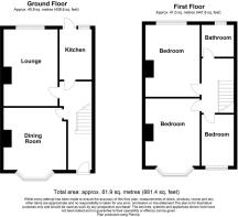 11 Collingwood Road - Floorplan.jpg