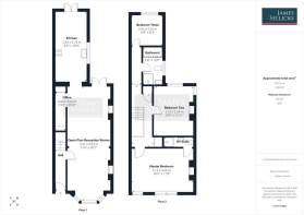 floorplan.png