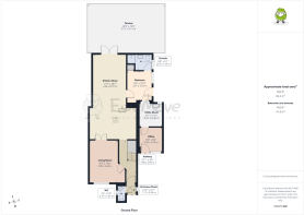 Ground floor- Mark Stephens EweMove Newmarket and