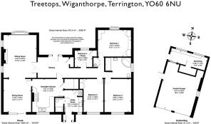 Treetops, Wiganthorpe, Terrington, York.jpg