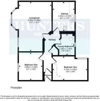 Flat H Chamberlain House .png