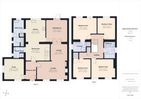 2D Plan