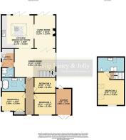 12StocksLane-High.jpg