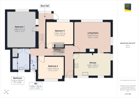 Floorplan.png