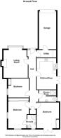 70 Waterloo Street, Market Rasen - fp.jpg