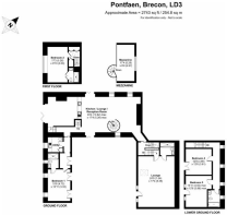 floor plan.png