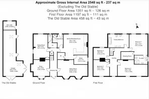 Floor plan.jpg