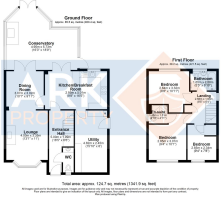 119 Town Dam Lane (Spalding) FP.PNG