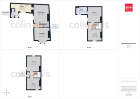 CAM05075G0-PR0301-BUILD01.png