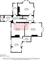 Ground Floor (20).jpg