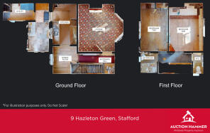 Floor Plan AH 9 Hazleton Green Stafford T202603232040.jpg