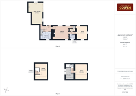 CAM05382G0-PR0101-BUILD01.png