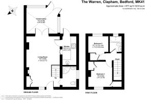 Floorplan.jpg