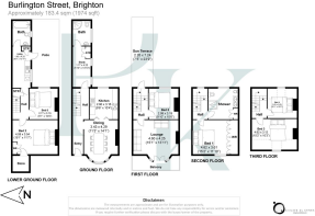 6 Burlington Street FP.png