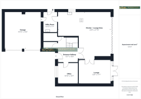 CAM03850G0-PR0217-BUILD01-FLOOR00.png