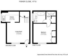 Picture 14