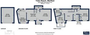 Tides Reach, Warfleet.jpg