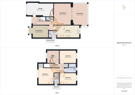 CAM03976G0-PR0225-BUILD01.png