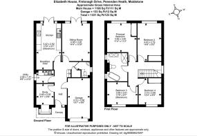 Floor Plan.jpg