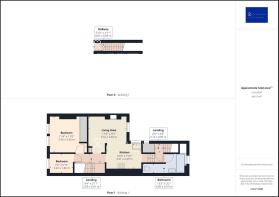 giraffe360_v2_floorplan01_AUTO_ALL.png