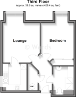 Third Floor