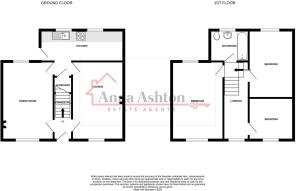 9RailwayTerrace-High.jpg