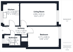 floorplan.png
