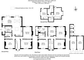 71-West-Farm-Avenue-01.jpg