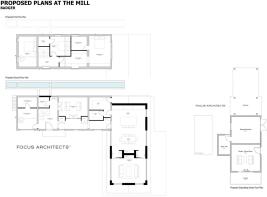 The Mill, Badger-Proposed Plans.jpg